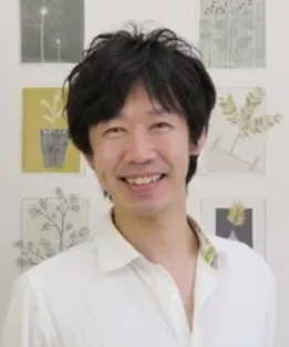 シロイ